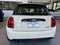 2018 MINI HARDTOP 2 DOOR Cooper FWD