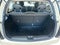 2018 MINI HARDTOP 2 DOOR Cooper FWD