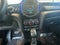 2018 MINI HARDTOP 2 DOOR Cooper FWD