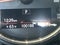 2018 MINI HARDTOP 2 DOOR Cooper FWD