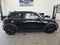 2019 MINI HARDTOP 2 DOOR Cooper S FWD