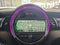 2019 MINI HARDTOP 2 DOOR Cooper S FWD