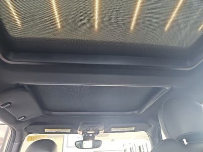 2019 MINI HARDTOP 2 DOOR Cooper S FWD