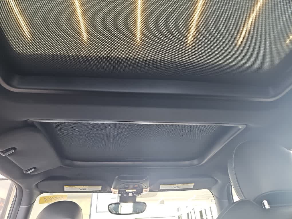 2019 MINI HARDTOP 2 DOOR Cooper S FWD