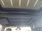 2019 MINI HARDTOP 2 DOOR Cooper S FWD