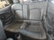 2019 MINI HARDTOP 2 DOOR Cooper S FWD