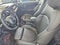 2019 MINI HARDTOP 2 DOOR Cooper S FWD