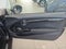 2019 MINI HARDTOP 2 DOOR Cooper S FWD