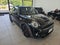2019 MINI HARDTOP 2 DOOR Cooper S FWD