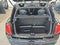 2019 MINI HARDTOP 2 DOOR Cooper S FWD