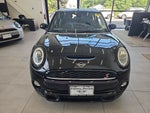 2019 MINI HARDTOP 2 DOOR Cooper S FWD