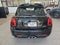 2019 MINI HARDTOP 2 DOOR Cooper S FWD