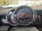 2019 MINI HARDTOP 2 DOOR Cooper S FWD