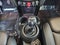2019 MINI HARDTOP 2 DOOR Cooper S FWD