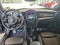 2019 MINI HARDTOP 2 DOOR Cooper S FWD