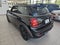 2019 MINI HARDTOP 2 DOOR Cooper S FWD