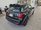 2019 MINI HARDTOP 2 DOOR Cooper S FWD