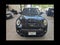 2019 MINI HARDTOP 2 DOOR Cooper S FWD