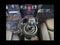 2019 MINI HARDTOP 2 DOOR Cooper S FWD