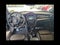 2019 MINI HARDTOP 2 DOOR Cooper S FWD
