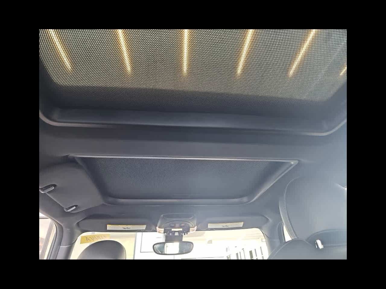 2019 MINI HARDTOP 2 DOOR Cooper S FWD