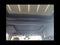 2019 MINI HARDTOP 2 DOOR Cooper S FWD