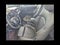 2019 MINI HARDTOP 2 DOOR Cooper S FWD