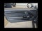 2019 MINI HARDTOP 2 DOOR Cooper S FWD