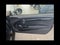 2019 MINI HARDTOP 2 DOOR Cooper S FWD