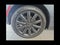 2019 MINI HARDTOP 2 DOOR Cooper S FWD