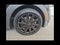 2019 MINI HARDTOP 2 DOOR Cooper S FWD