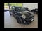 2019 MINI HARDTOP 2 DOOR Cooper S FWD