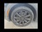 2019 MINI HARDTOP 2 DOOR Cooper S FWD