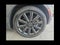 2019 MINI HARDTOP 2 DOOR Cooper S FWD
