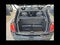 2019 MINI HARDTOP 2 DOOR Cooper S FWD