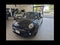 2019 MINI HARDTOP 2 DOOR Cooper S FWD