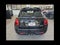 2019 MINI HARDTOP 2 DOOR Cooper S FWD