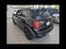 2019 MINI HARDTOP 2 DOOR Cooper S FWD