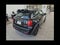 2019 MINI HARDTOP 2 DOOR Cooper S FWD