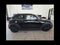 2019 MINI HARDTOP 2 DOOR Cooper S FWD