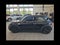 2019 MINI HARDTOP 2 DOOR Cooper S FWD