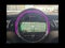 2019 MINI HARDTOP 2 DOOR Cooper S FWD