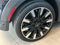 2021 MINI Hardtop 2 Door Cooper S