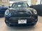 2021 MINI Hardtop 2 Door Cooper S