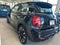 2021 MINI Hardtop 2 Door Cooper S