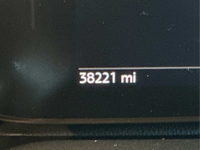 2021 MINI Hardtop 2 Door Cooper S