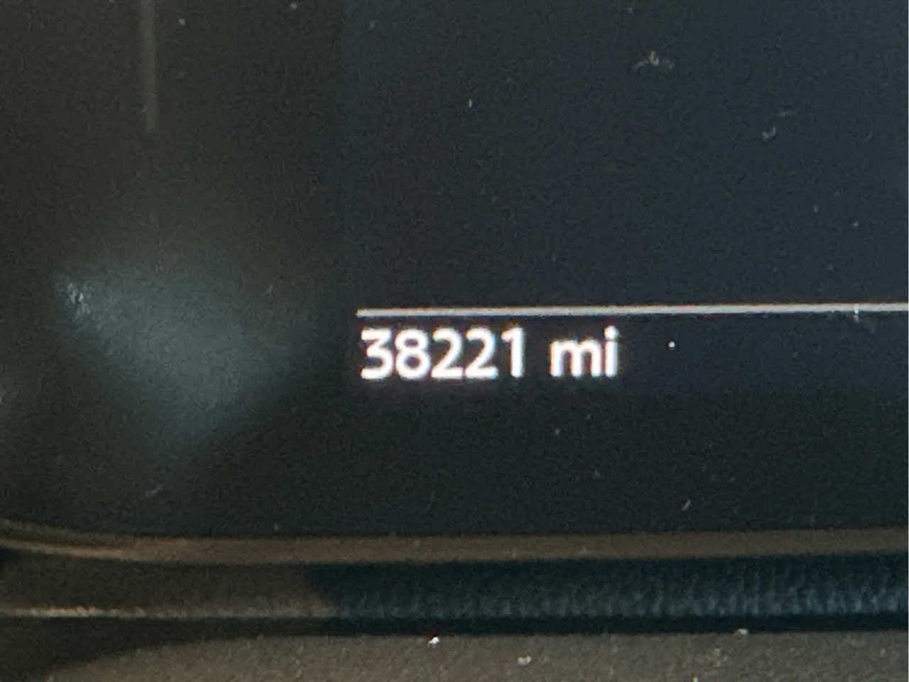 2021 MINI Hardtop 2 Door Cooper S