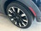2021 MINI Hardtop 2 Door Cooper S