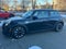 2021 MINI Hardtop 2 Door Cooper S