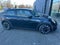 2021 MINI Hardtop 2 Door Cooper S